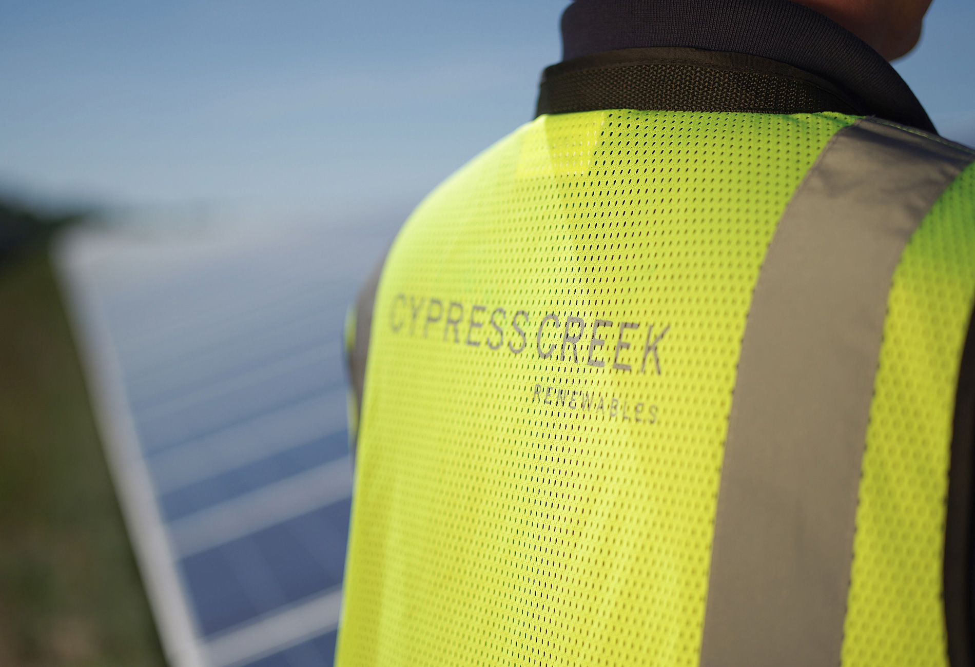 Cypress-Creek-Employee-Safety-Vest-I.jpg