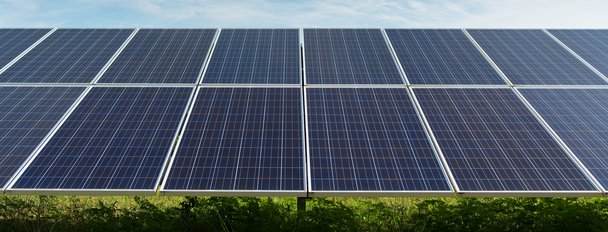 Several-Solar-Panels-Two-Rows-H.jpg