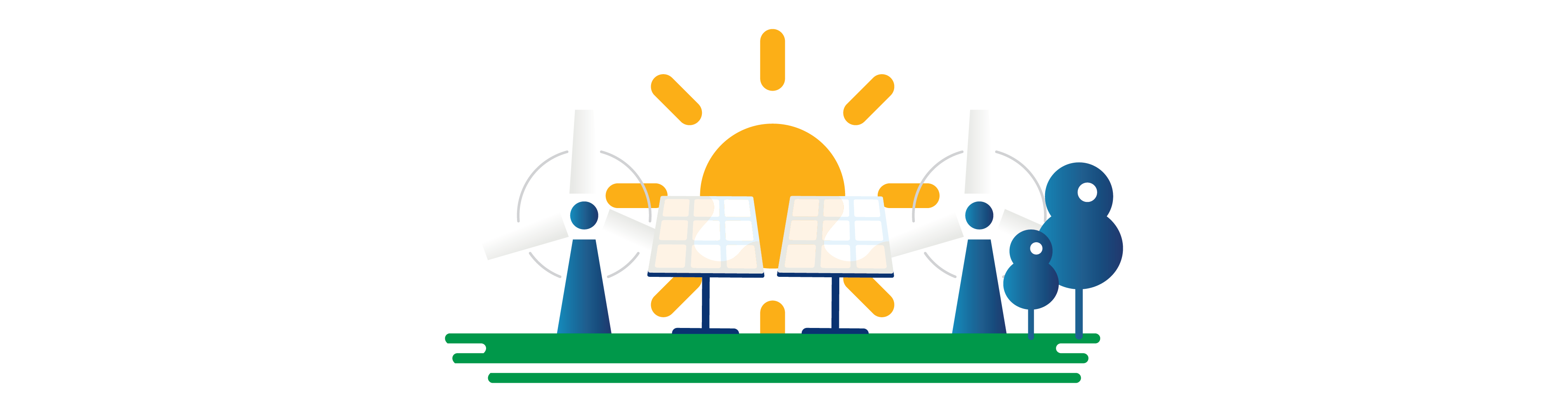 Solar-Panels-Wind-Turbine-Illustration.png
