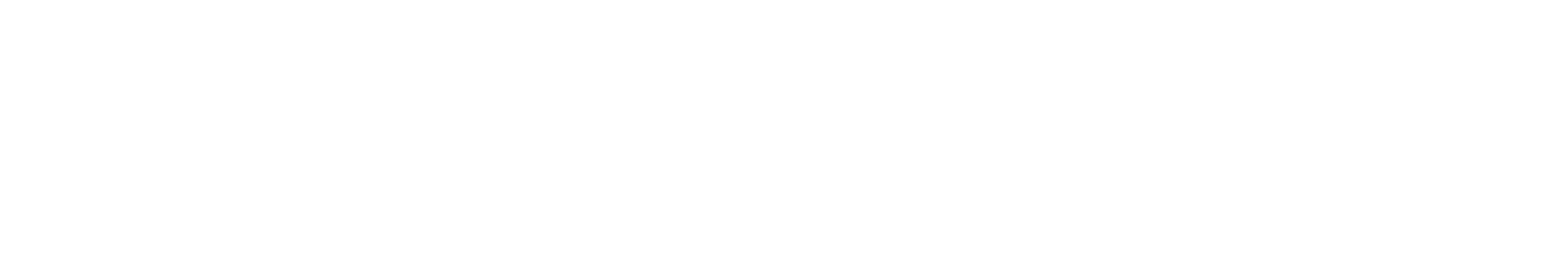Cypress Creek Solutions